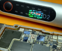 �������������� ������� ����