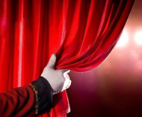 ��������� ������