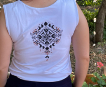 ��� �������