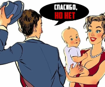 ��� � �� � ���