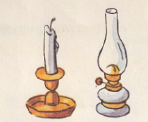 ������� ���������