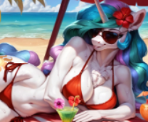 �����-����-���