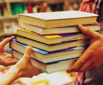 ��� ������� � ������