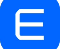 ��������-��� ��� ������ � �����