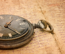 ������� �� �������