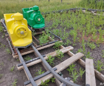 ������� �������� ������