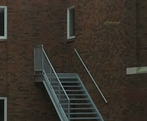 �������. ����������� � �����������