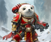 � ���������� � �� ������