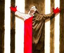 �������� �����