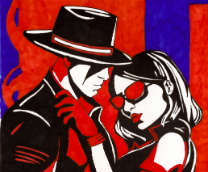 ����� ��������