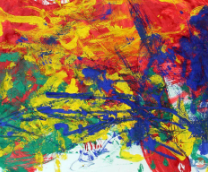 ����������