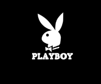 Playboy