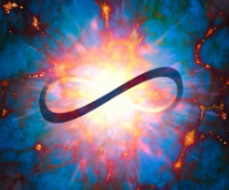 �������,  ����������, �� � �������.