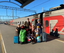 ��� ����������� �����