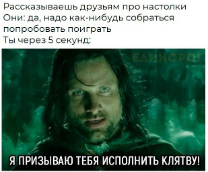 ��� ���������