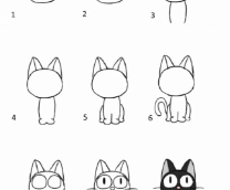 ���� � ������.