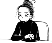 Cassandra Calin (C-cassandra)