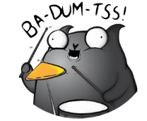 ������ ������� 