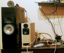 ������ ���� ������������ ������� � ����