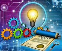 ����������������