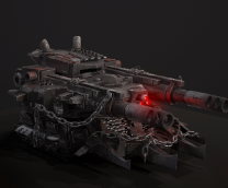 ���� � �������