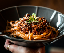 �������, ��� � ��