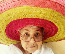 ����, �������, ������