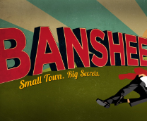 [NSFW] - TiM - ������ � �����