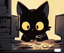 ��� ����� �������� � ��� �� ���� ����������