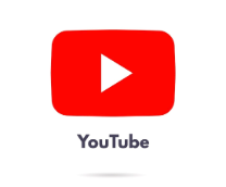 ����� ��������� � �����