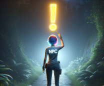 �����������. ��������� ������� ������ ����