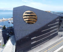 ����������� � ������������� ������� ���������