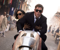 �������� ������ �� ����������