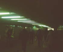 �������� ����������