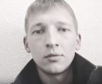 ����� ������� ��������