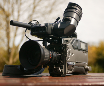 �������� �����