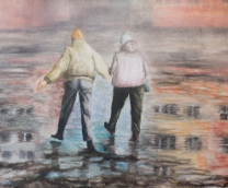 ���������