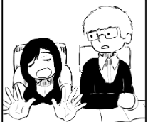 �� ����� ������ (����)