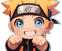 ����� ����� ��� ��������