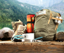 �� ��� ������ � �������