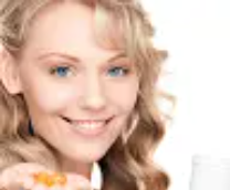 ������� � ��������