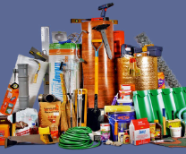 �� ��� ����