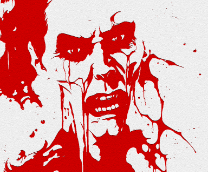 �������� ����