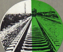 ������ � ��