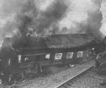 �������� ������� � ������ ���������