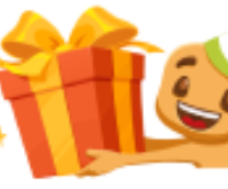 15 ��� ������