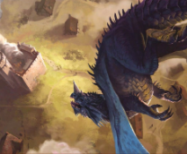 ���� �������� ��������