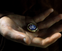 �� ����� - ��������