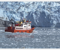 �������� � ����������