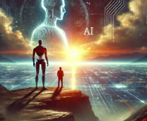 ����������� ��� ��